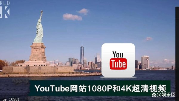配资证券开户 福晶科技回应投资者关切：美国市场占比约10%，积极应对关税挑战